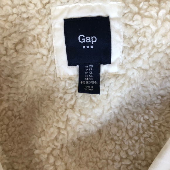 SOLD - Picture 6 of 6